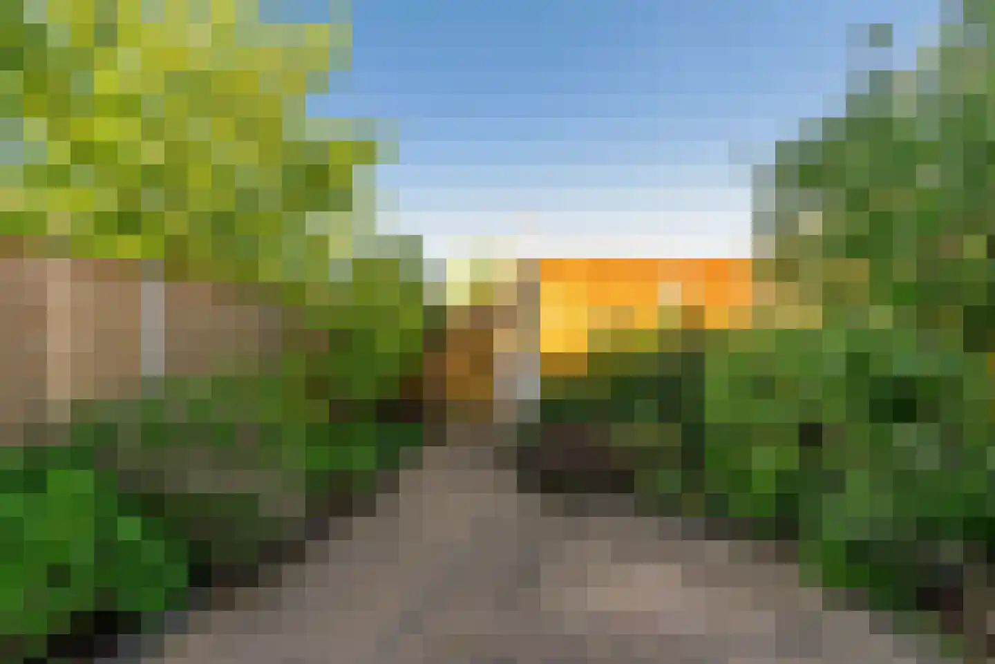 Parkwijklaan 134 Almere thumbnail 5