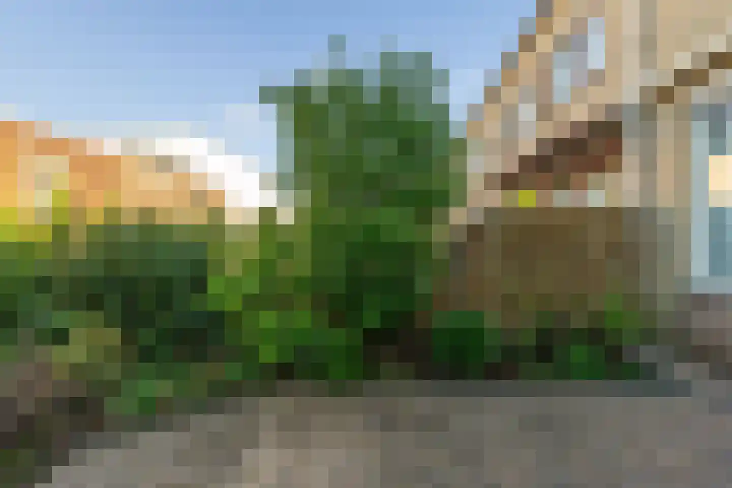 Parkwijklaan 134 Almere thumbnail 50