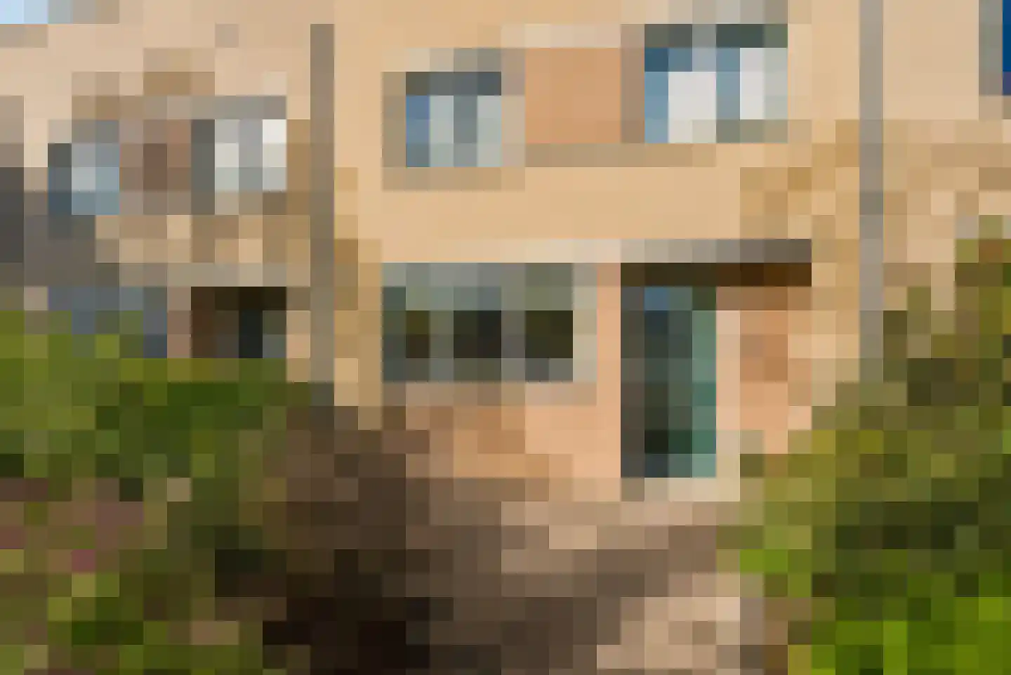 Parkwijklaan 134 Almere thumbnail 51
