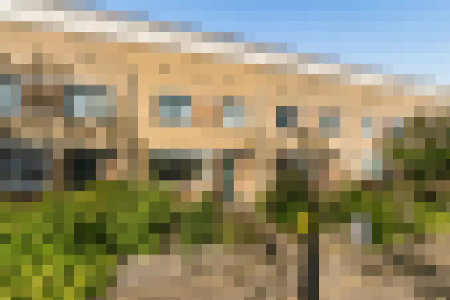 Parkwijklaan 134 Almere thumbnail 52