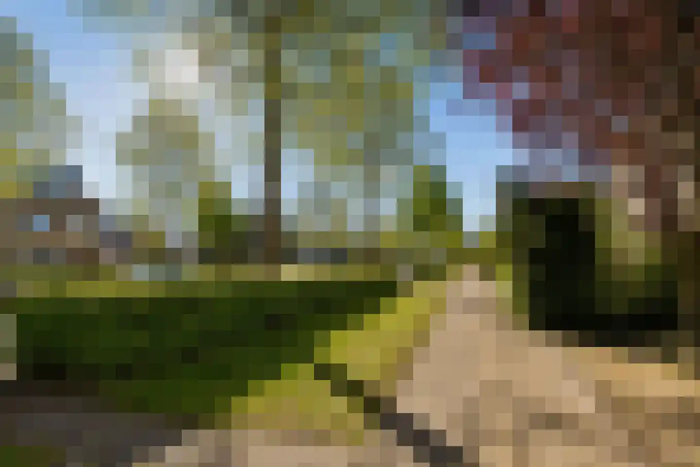 Parkwijklaan 134 Almere thumbnail 54