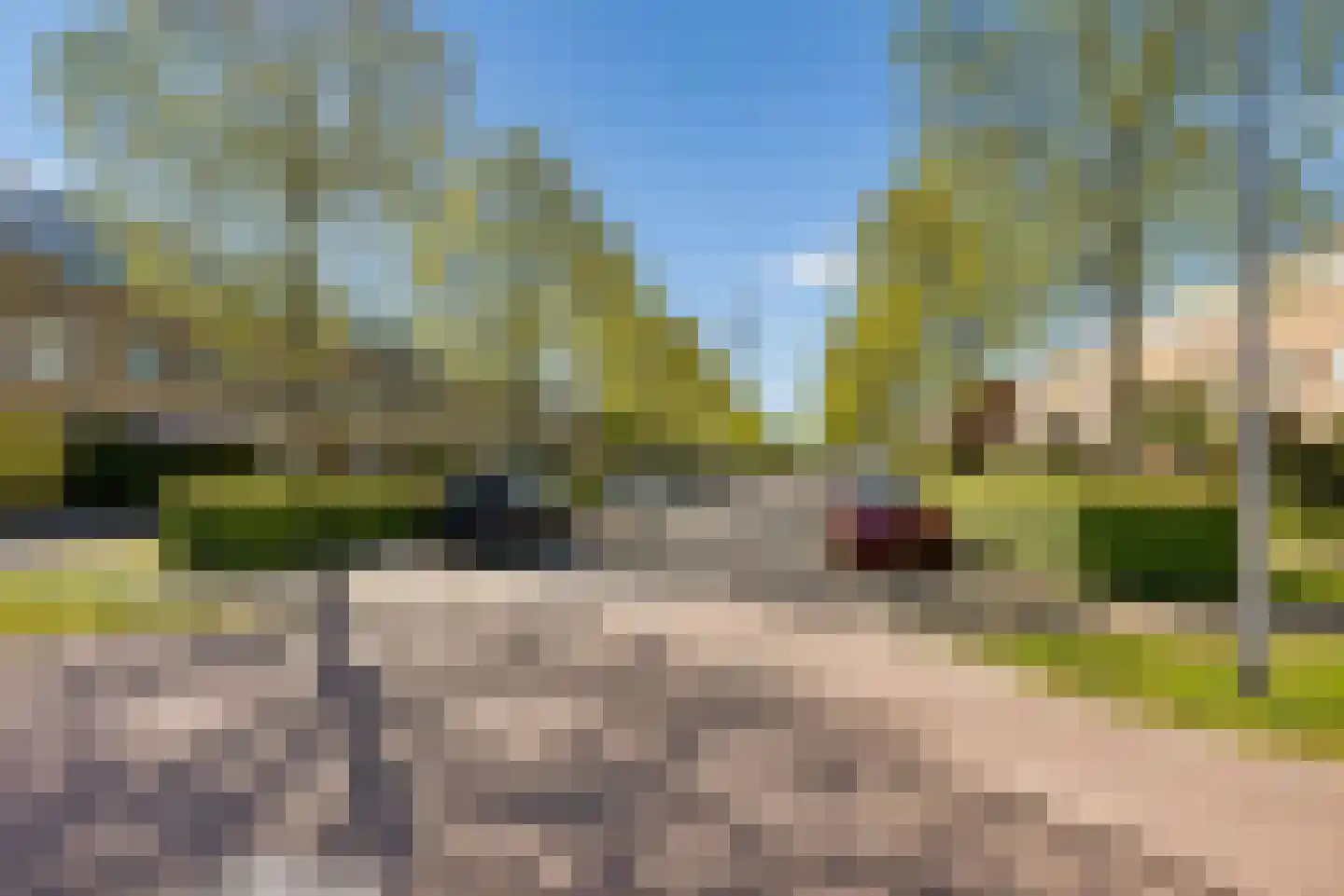 Parkwijklaan 134 Almere thumbnail 56
