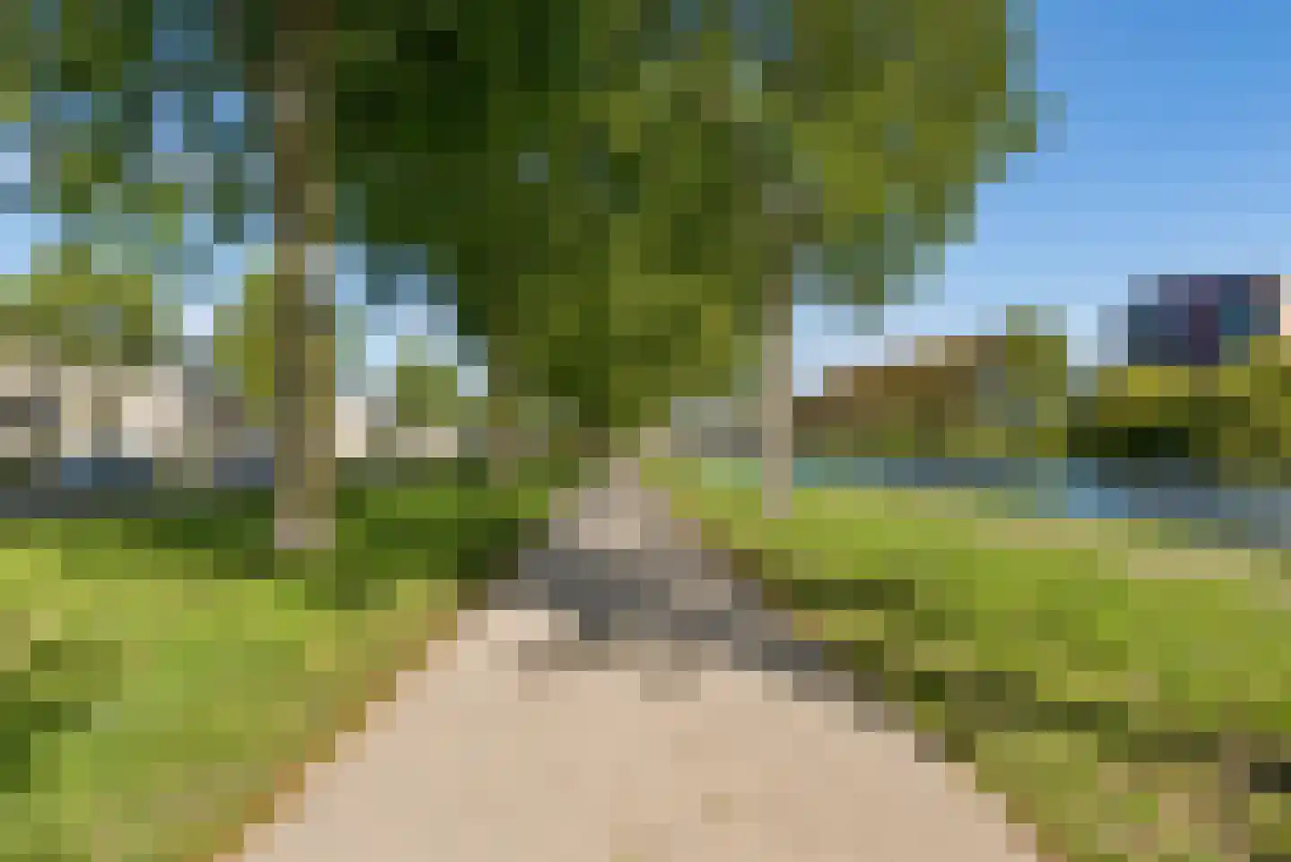 Parkwijklaan 134 Almere thumbnail 57