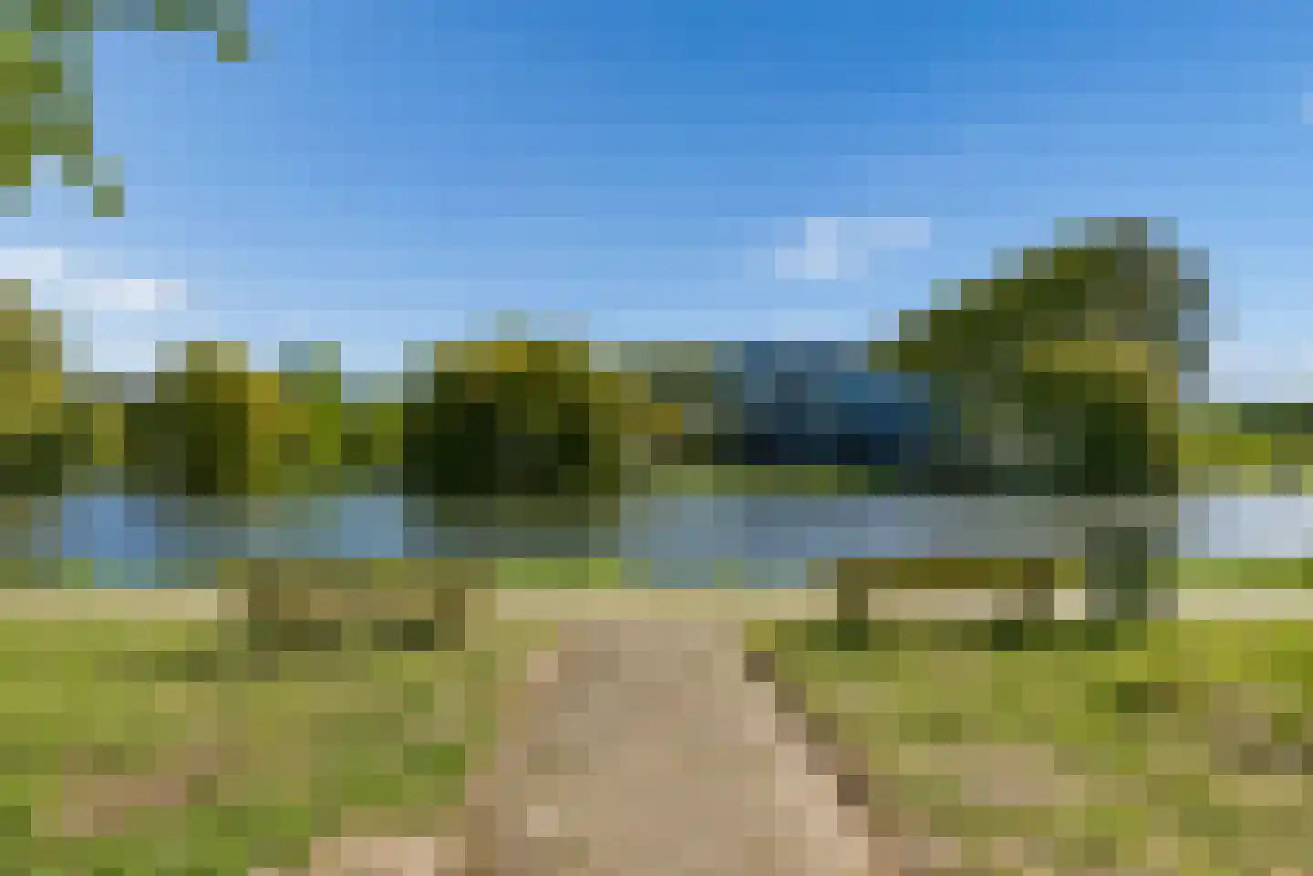 Parkwijklaan 134 Almere thumbnail 58