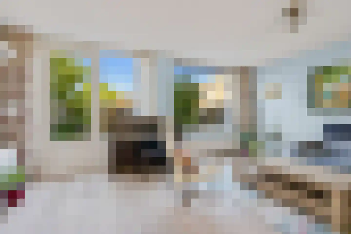 Parkwijklaan 134 Almere thumbnail 6