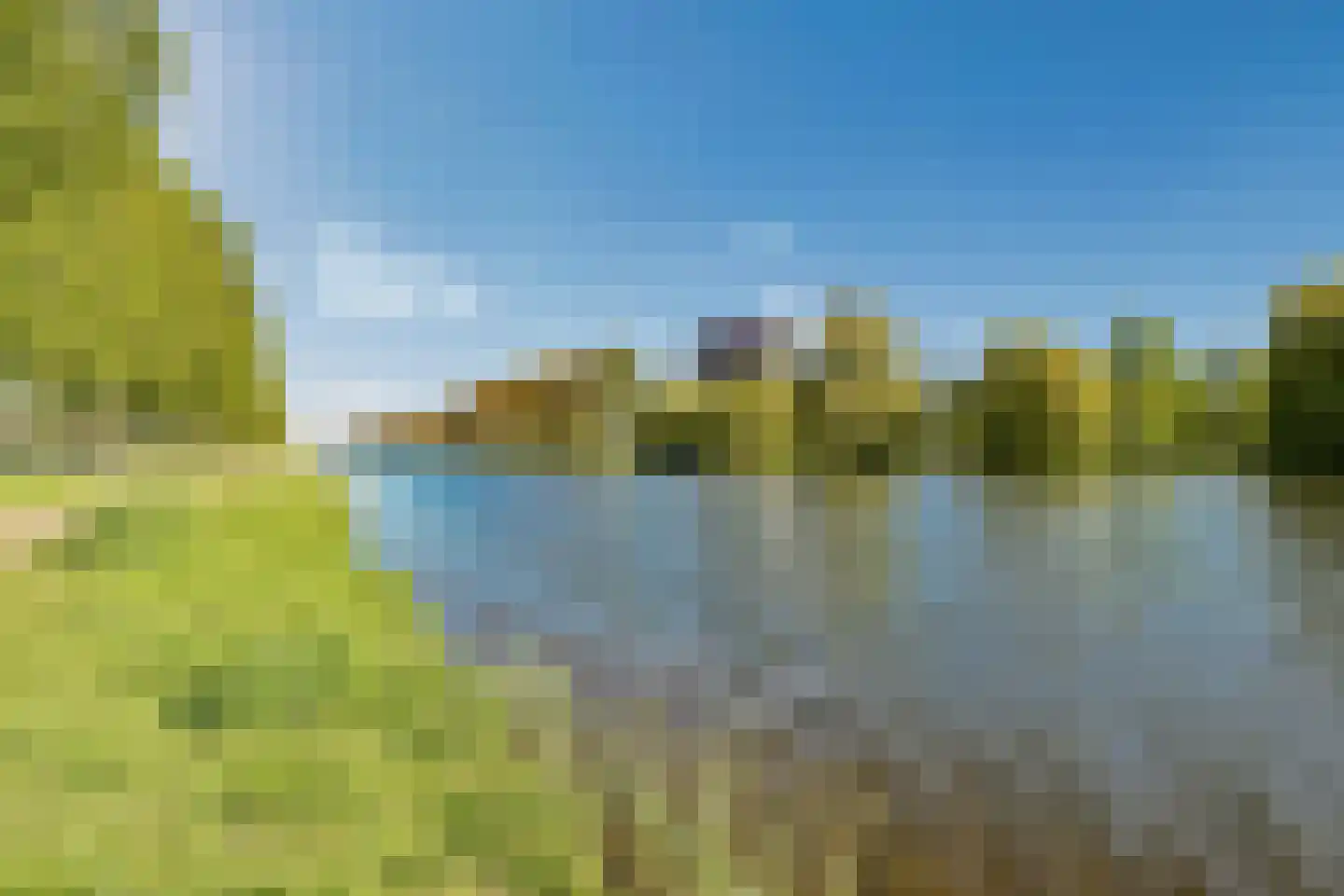 Parkwijklaan 134 Almere thumbnail 60