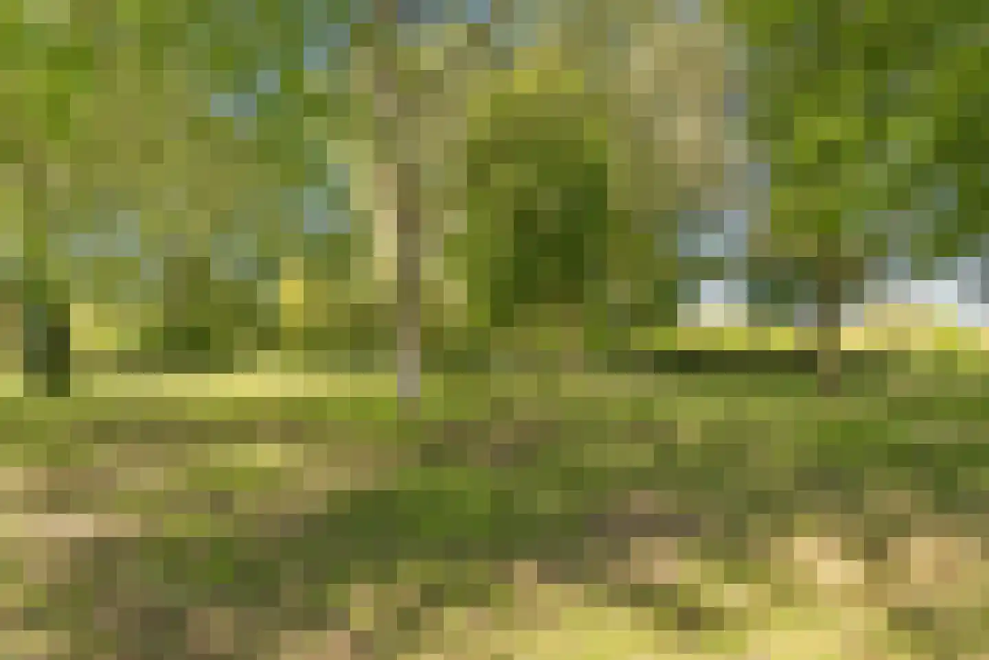Parkwijklaan 134 Almere thumbnail 61