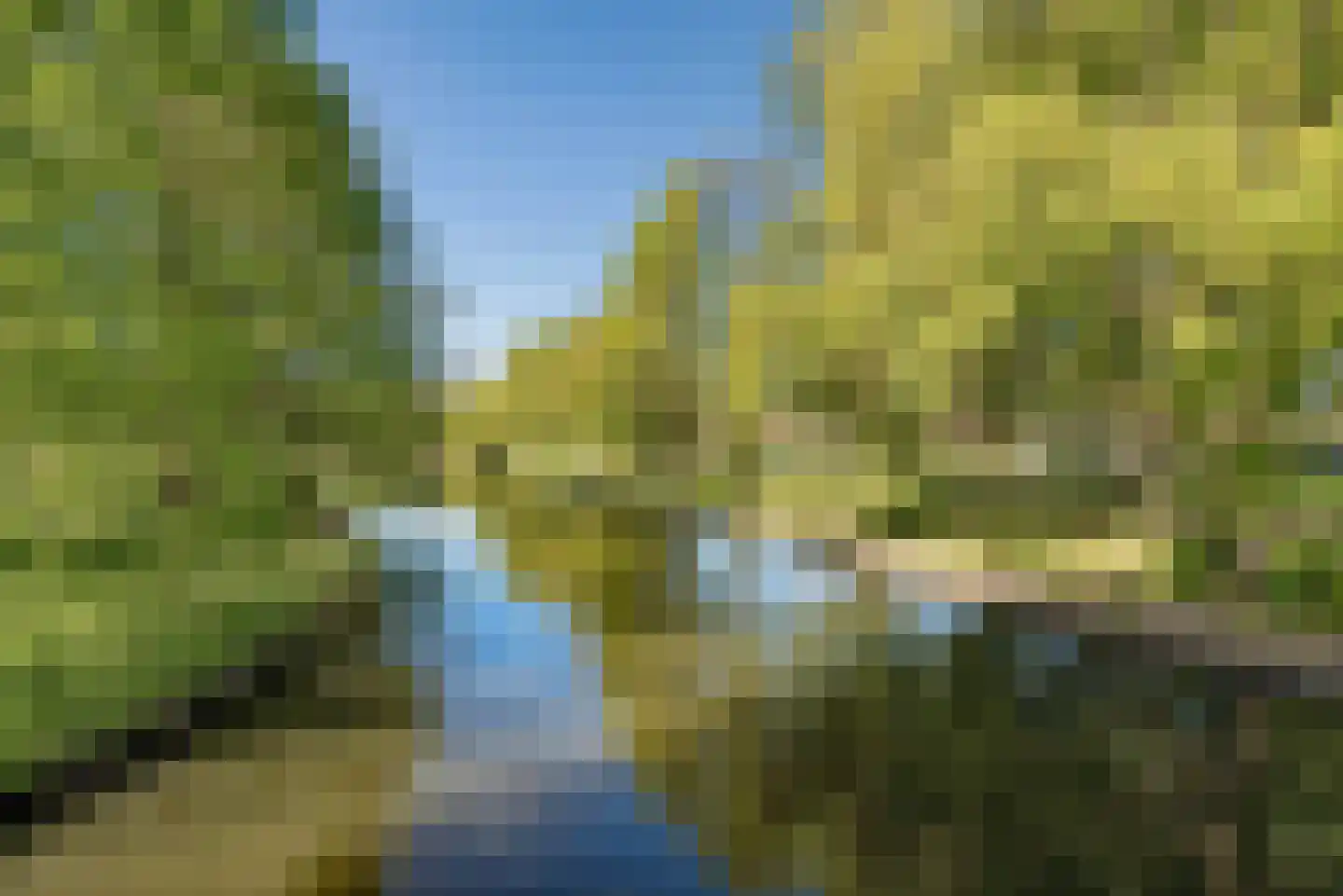 Parkwijklaan 134 Almere thumbnail 62