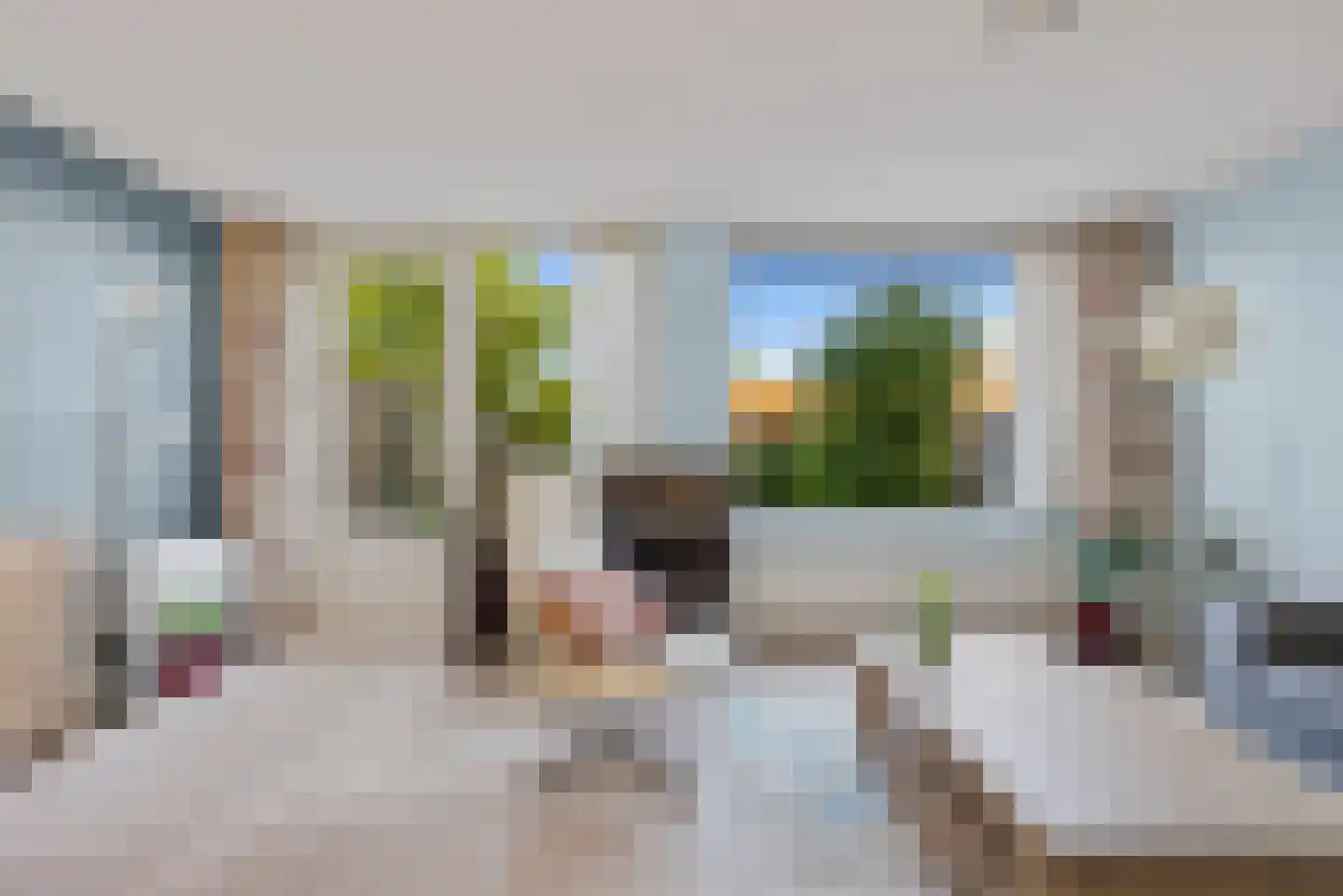 Parkwijklaan 134 Almere thumbnail 8