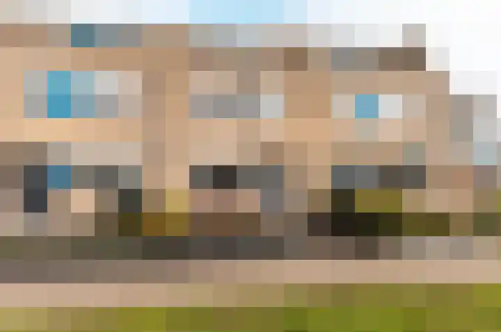Parkwijklaan 145 Almere thumbnail 33