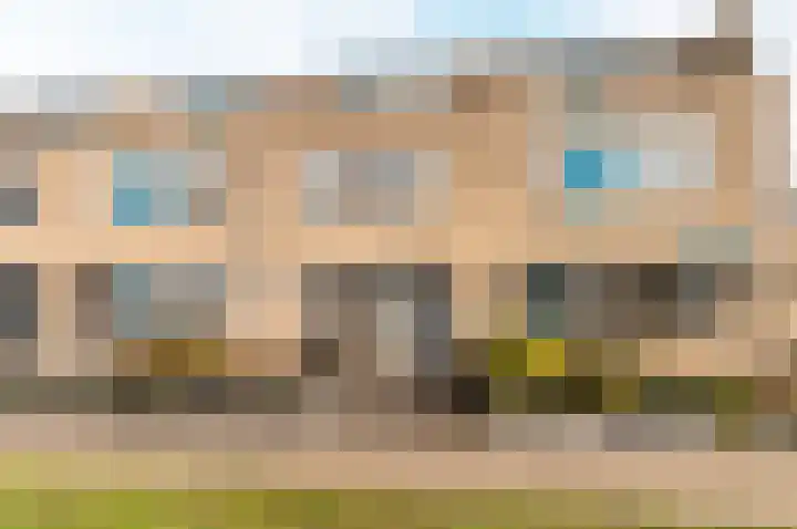 Parkwijklaan 145 Almere thumbnail 4