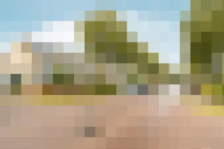 Parkwijklaan 150 Almere thumbnail 10