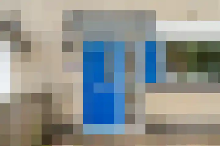 Parkwijklaan 150 Almere thumbnail 13