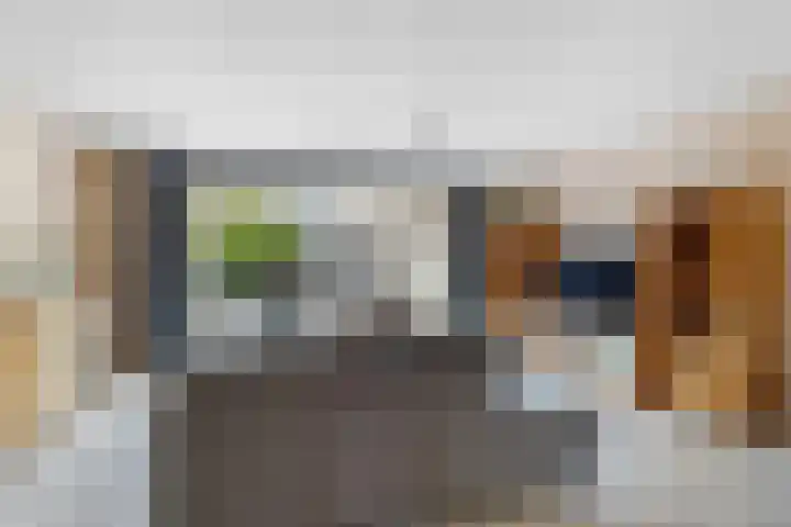 Parkwijklaan 150 Almere thumbnail 15