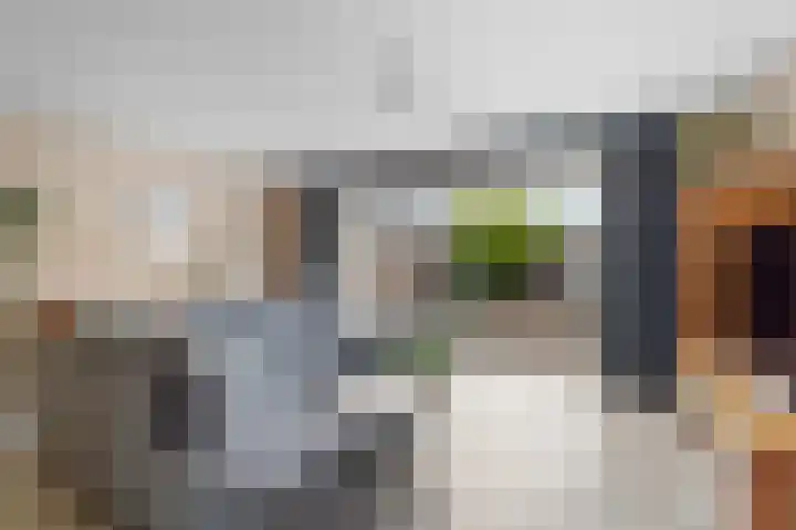 Parkwijklaan 150 Almere thumbnail 17