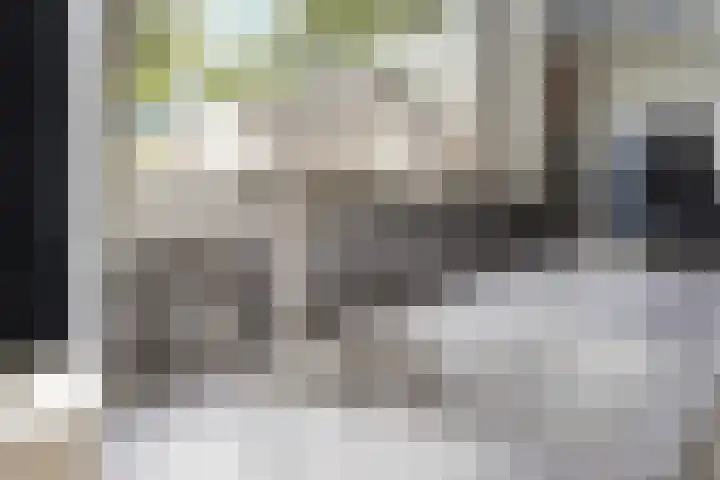 Parkwijklaan 150 Almere thumbnail 30