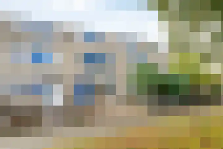 Parkwijklaan 150 Almere thumbnail 6