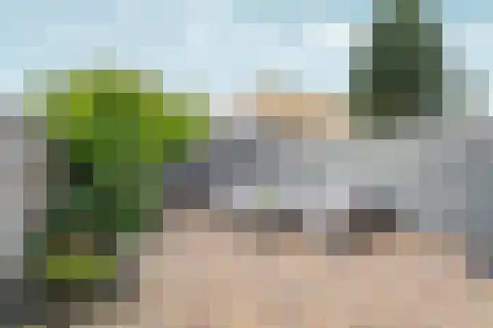 Parkwijklaan 150 Almere thumbnail 64