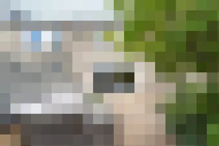 Parkwijklaan 150 Almere thumbnail 68