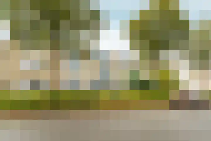 Parkwijklaan 150 Almere thumbnail 8