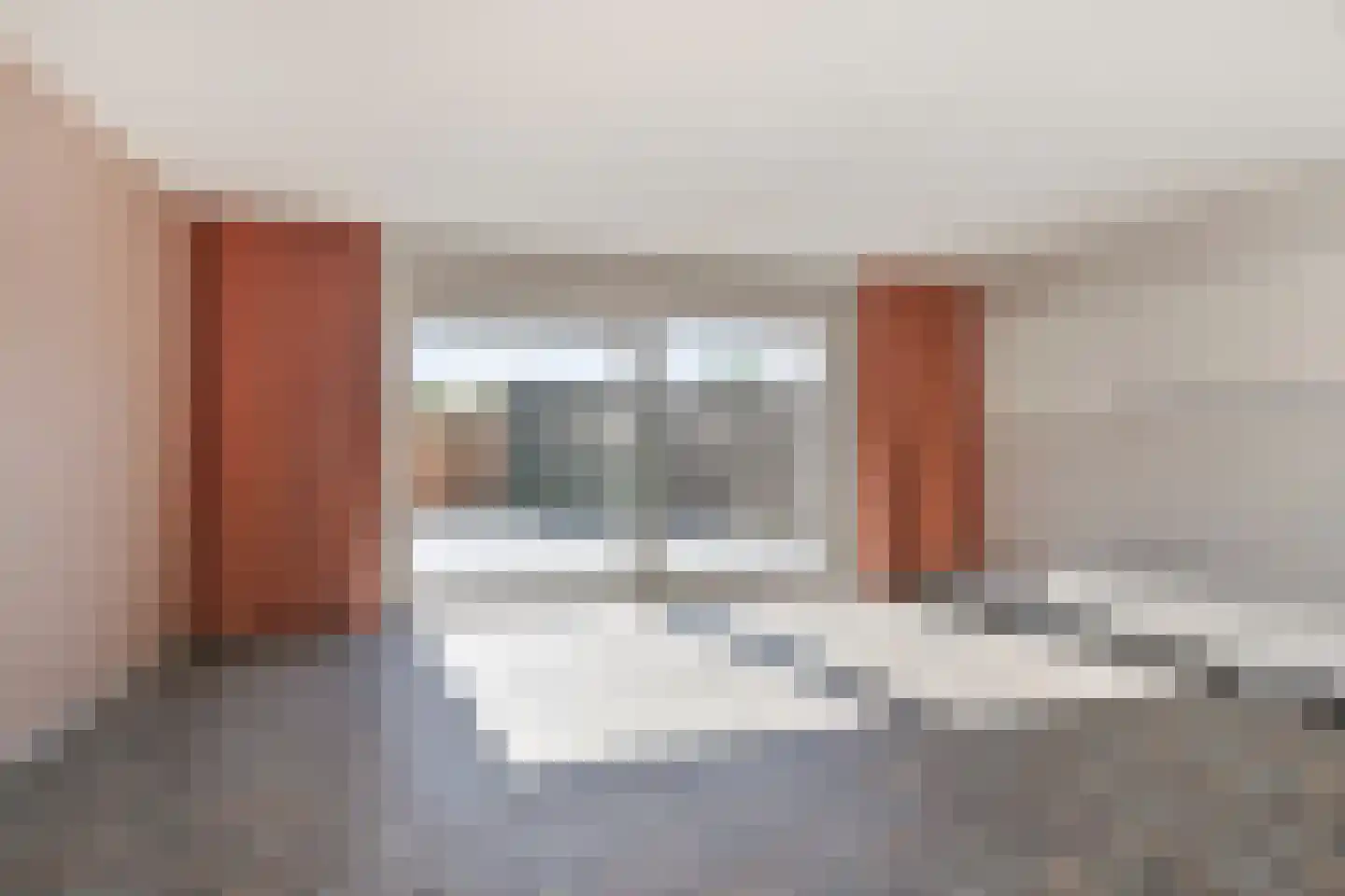 Parkwijklaan 154 Almere thumbnail 12