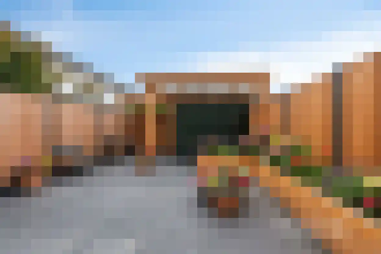 Parkwijklaan 154 Almere thumbnail 13