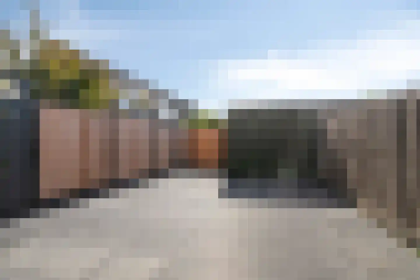 Parkwijklaan 154 Almere thumbnail 14