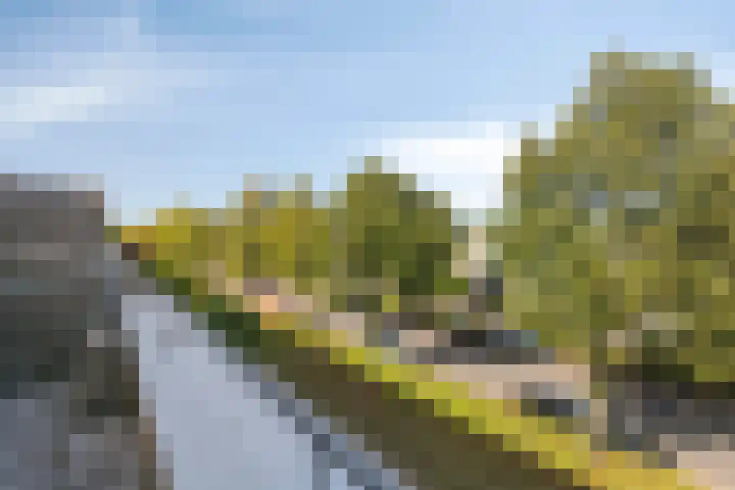 Parkwijklaan 154 Almere thumbnail 30