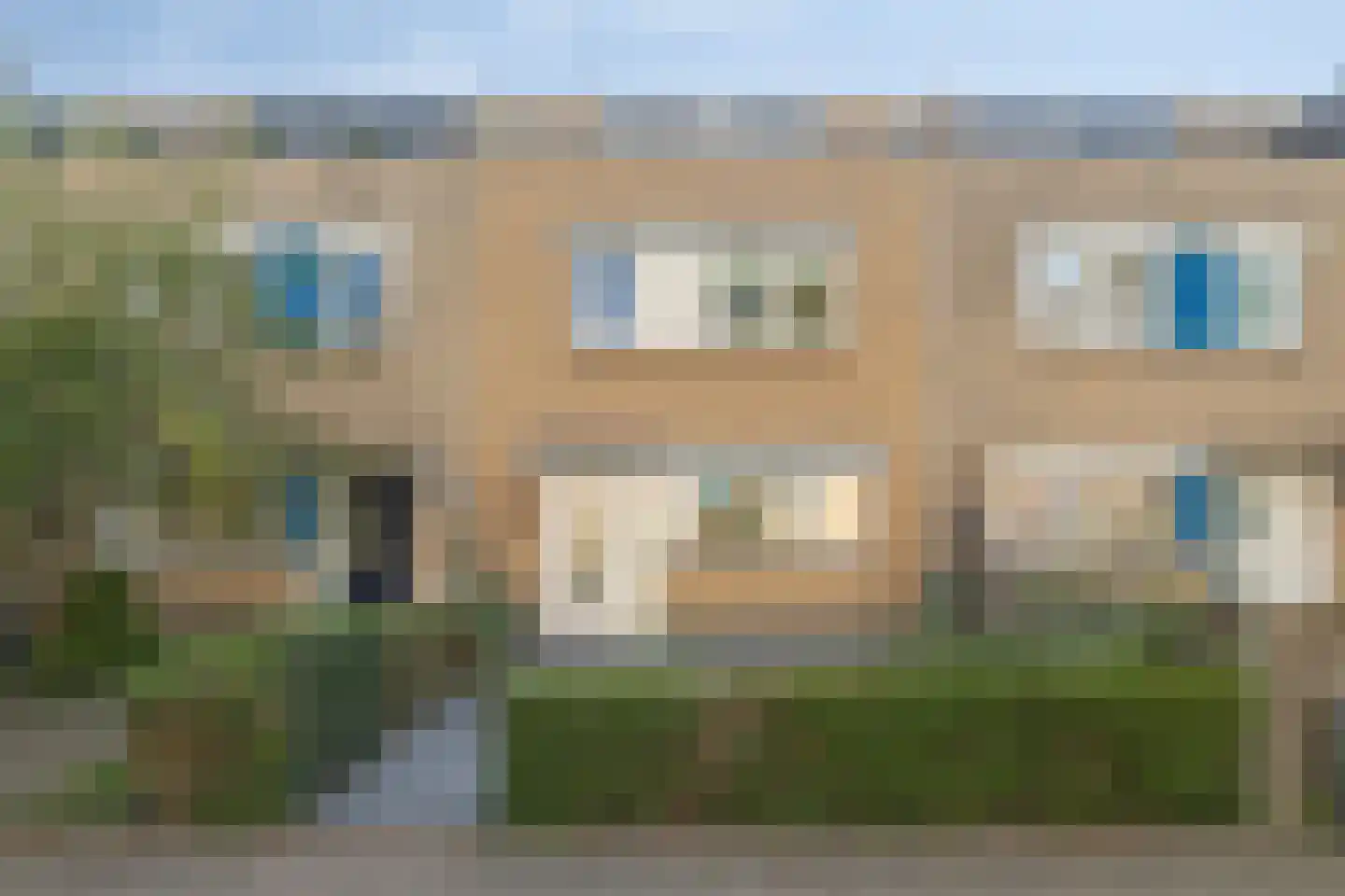 Parkwijklaan 154 Almere thumbnail 33