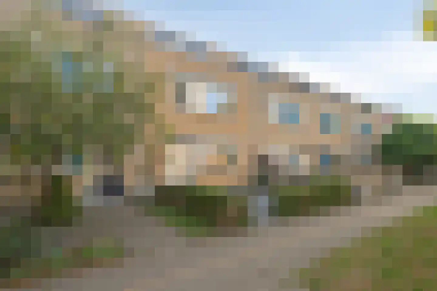 Parkwijklaan 154 Almere thumbnail 34
