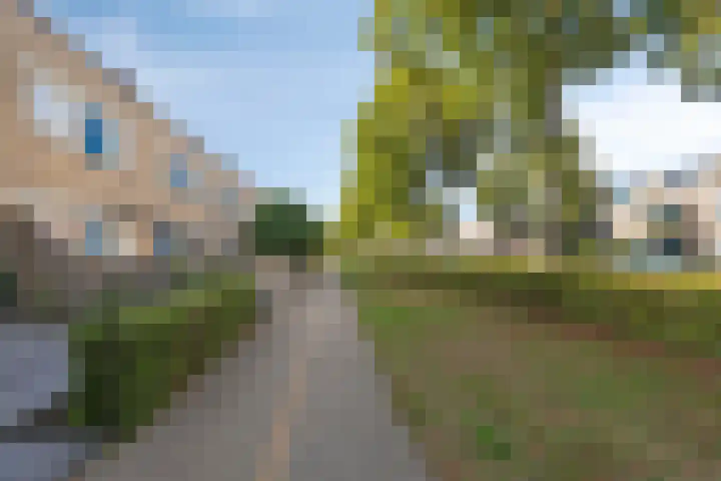 Parkwijklaan 154 Almere thumbnail 35