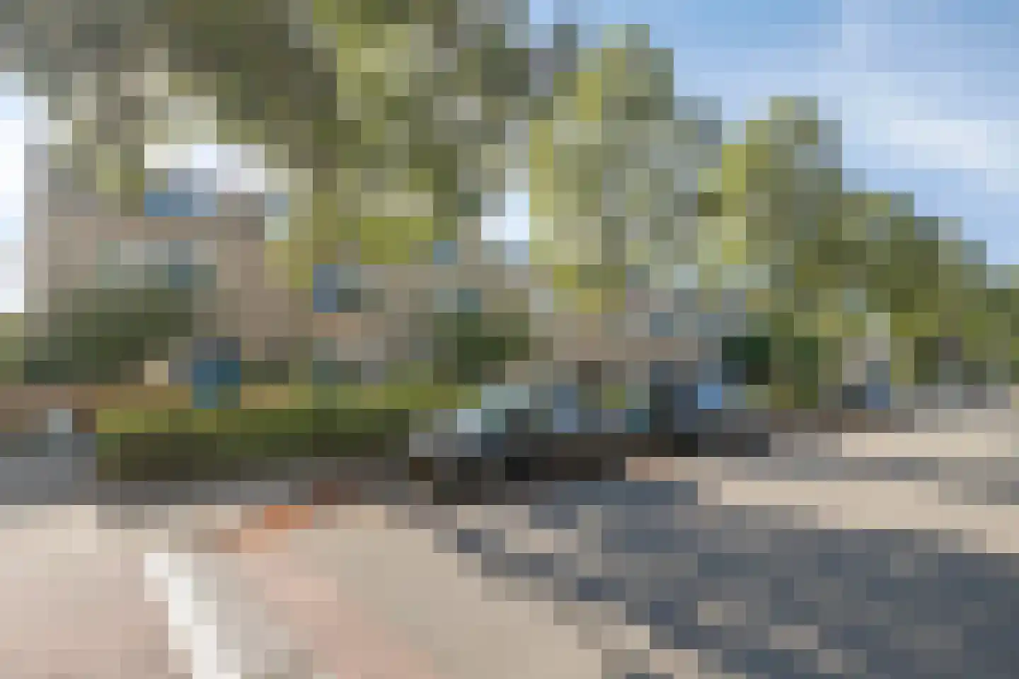 Parkwijklaan 154 Almere thumbnail 36
