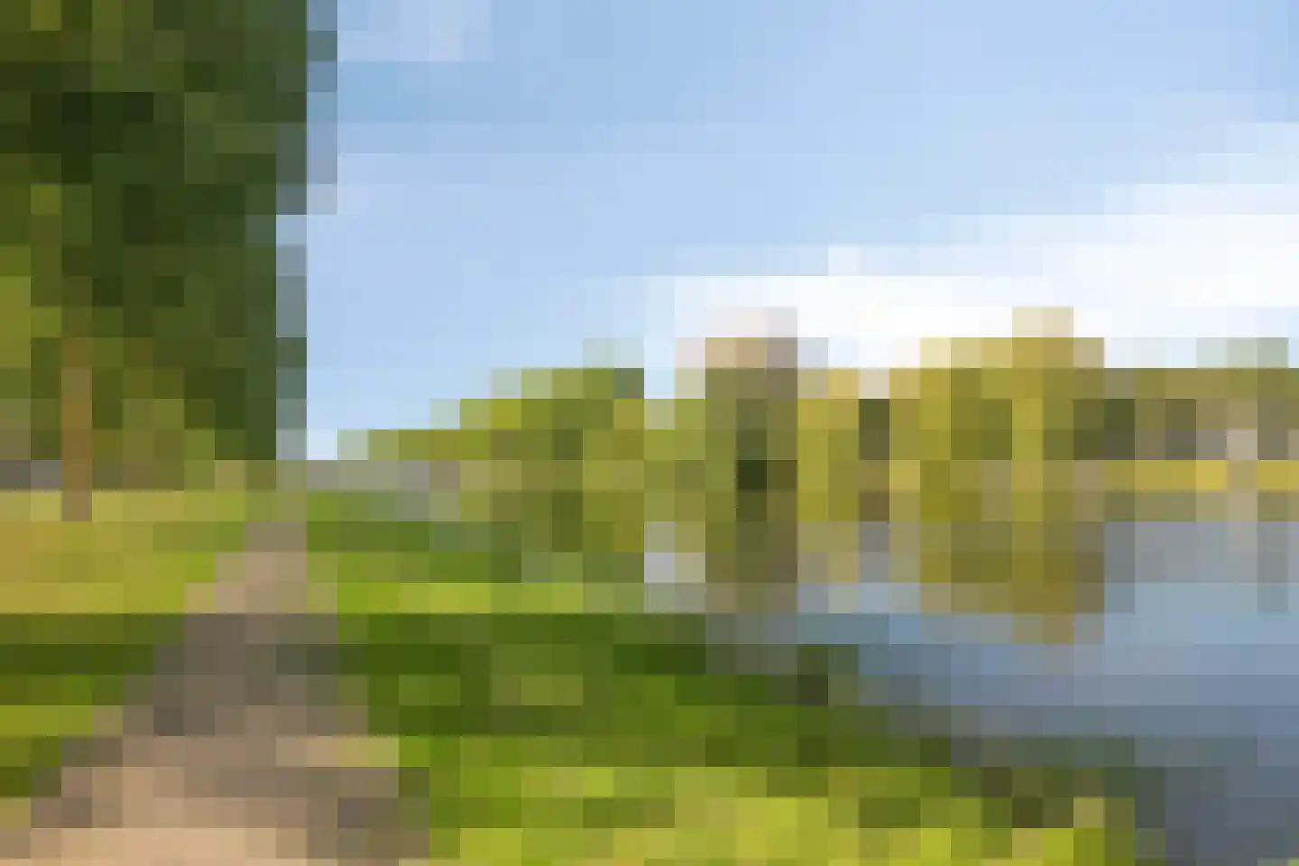 Parkwijklaan 154 Almere thumbnail 38