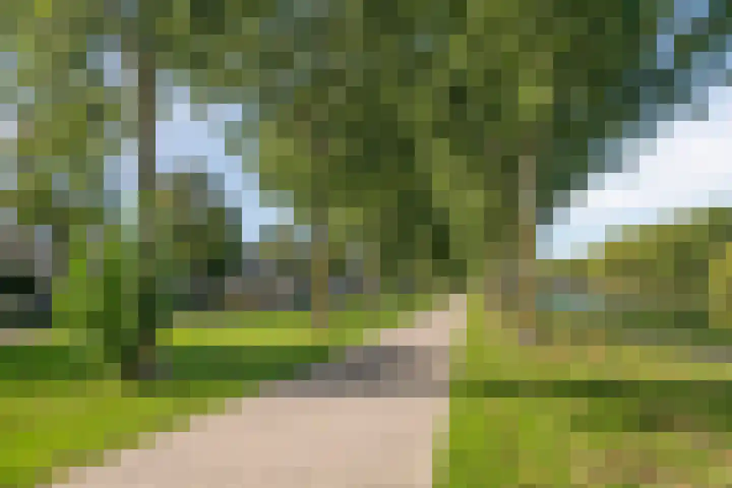 Parkwijklaan 154 Almere thumbnail 39