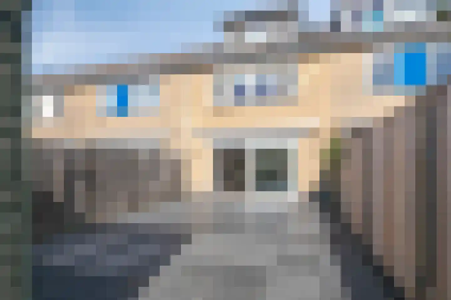 Parkwijklaan 154 Almere thumbnail 5