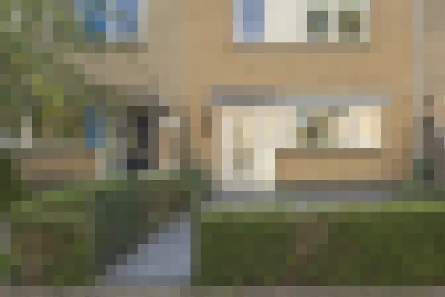 Parkwijklaan 154 Almere thumbnail 6