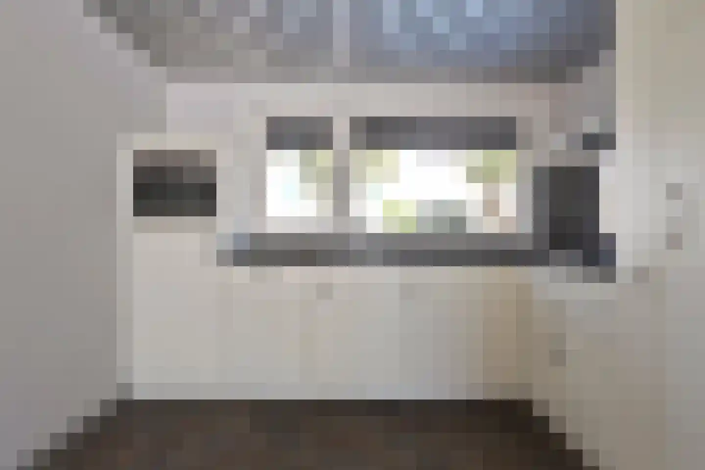 Parkwijklaan 154 Almere thumbnail 8