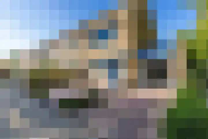 Parkwijklaan 162 Almere thumbnail 12