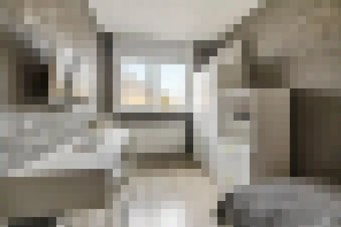 Parkwijklaan 197 Almere thumbnail 17