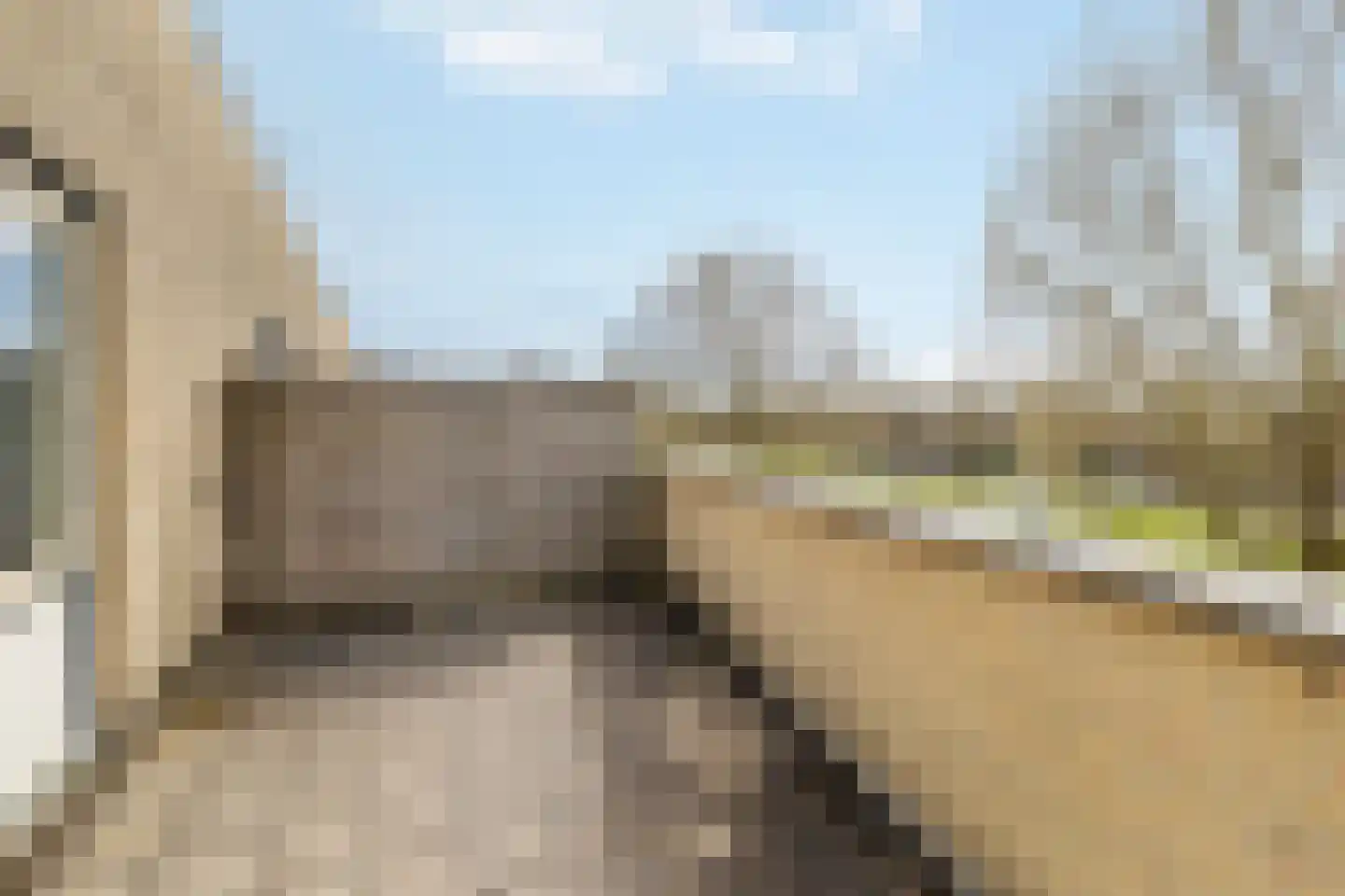 Parkwijklaan 197 Almere thumbnail 25