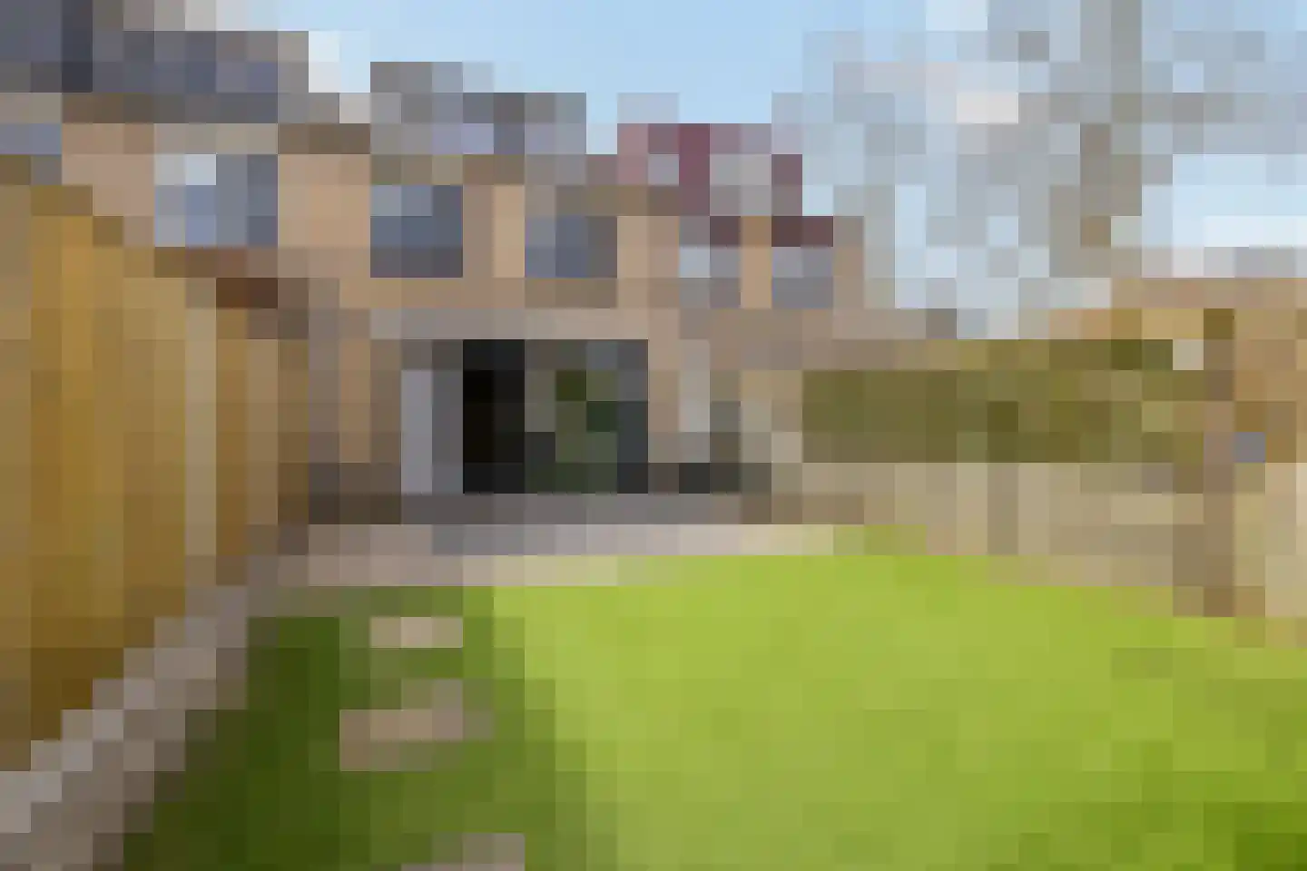 Parkwijklaan 197 Almere thumbnail 27
