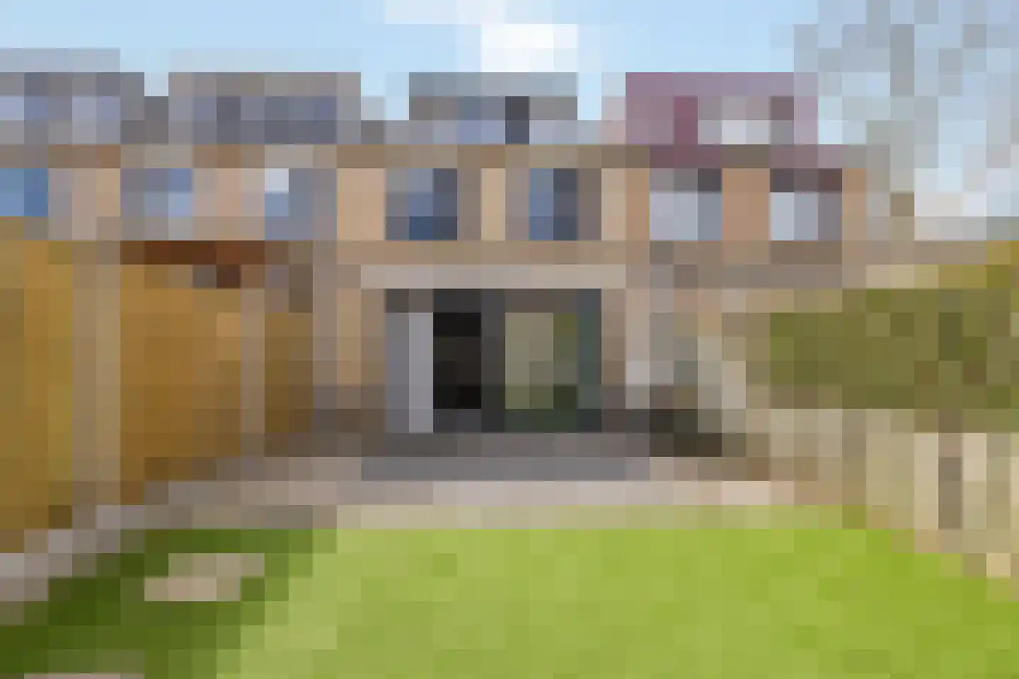 Parkwijklaan 197 Almere thumbnail 28