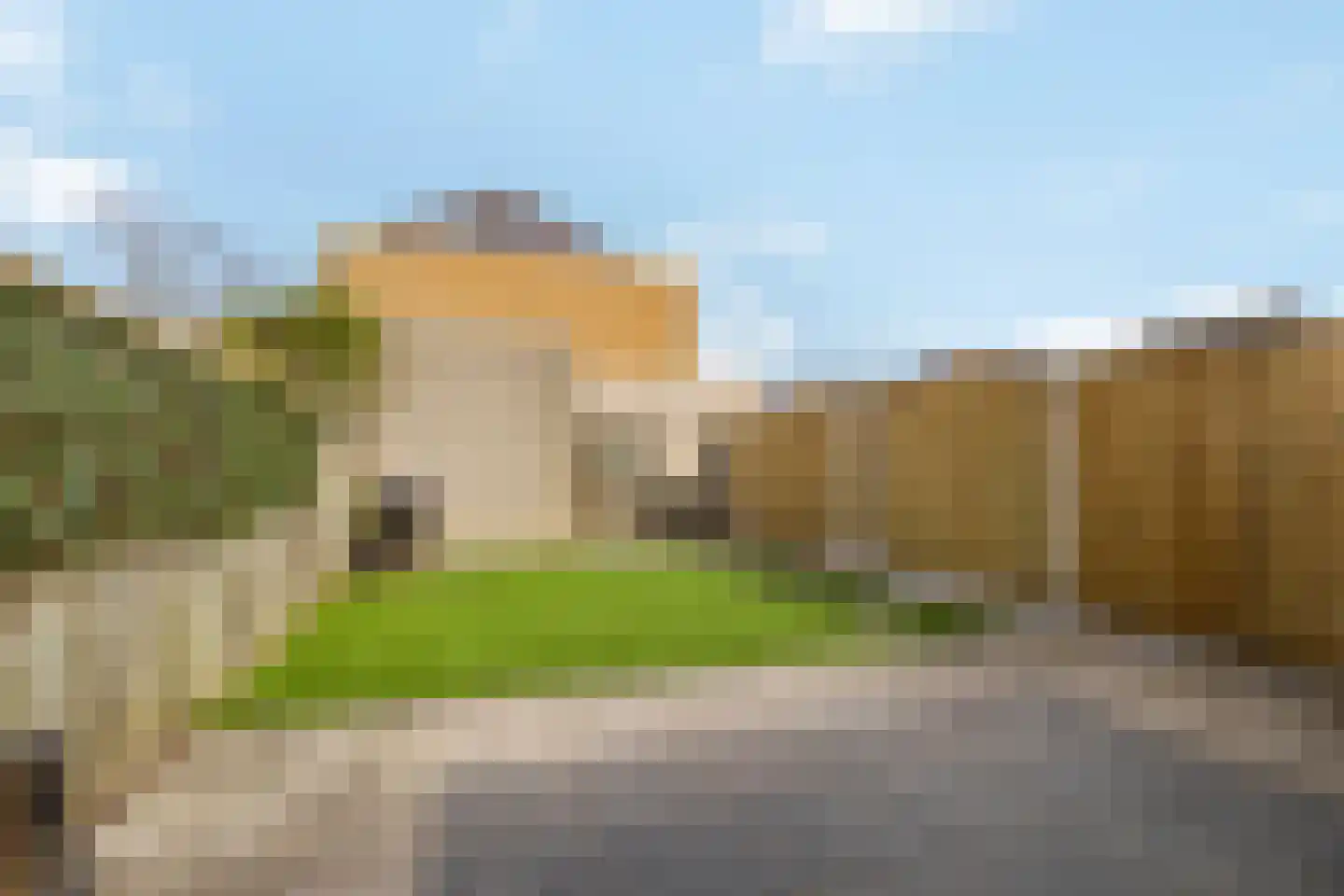 Parkwijklaan 197 Almere thumbnail 29