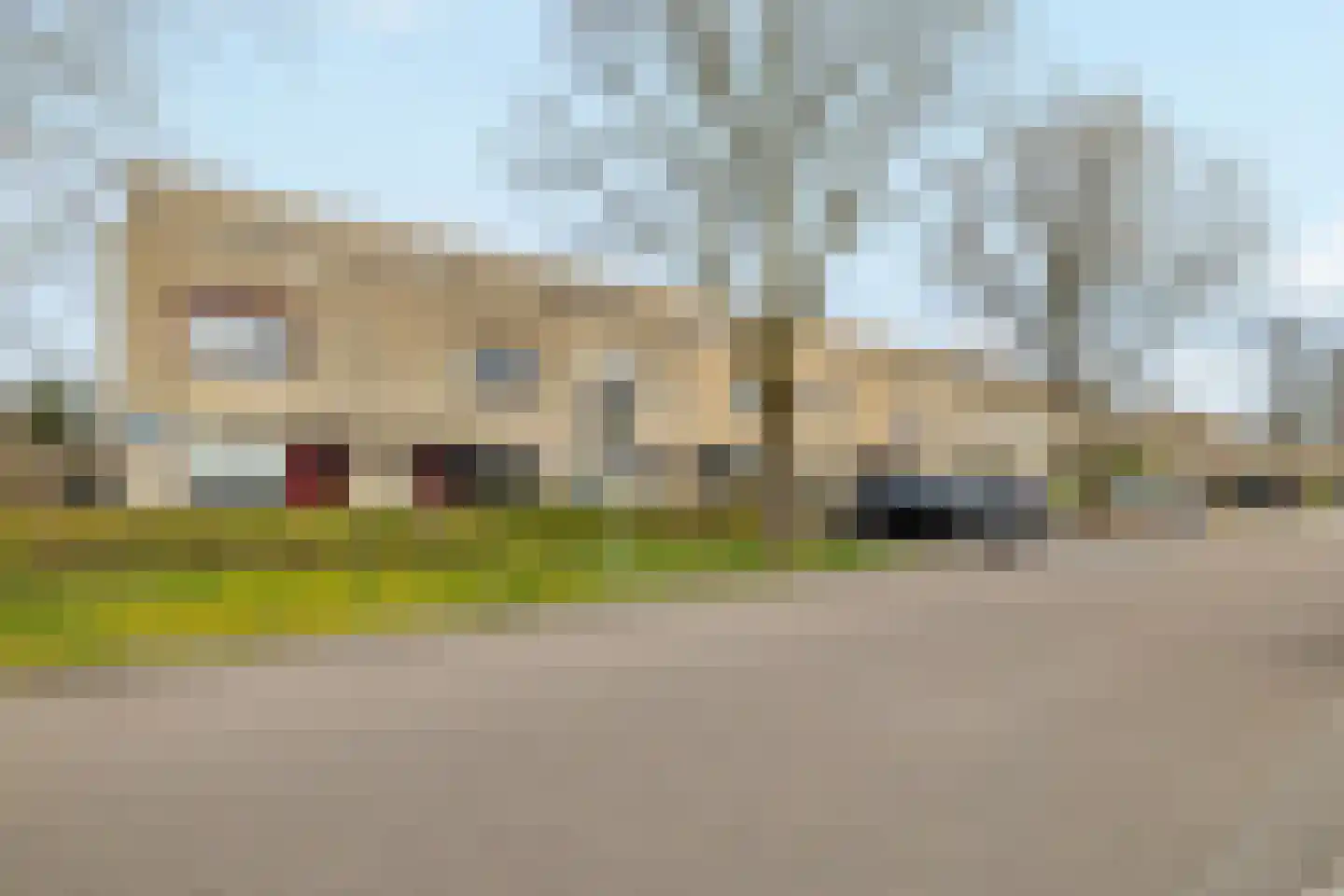 Parkwijklaan 197 Almere thumbnail 30