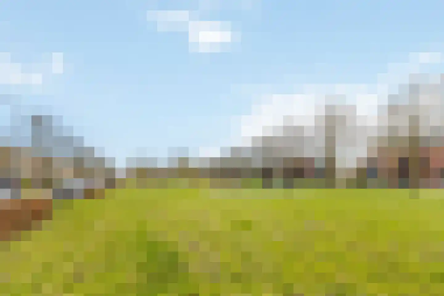 Parkwijklaan 197 Almere thumbnail 31