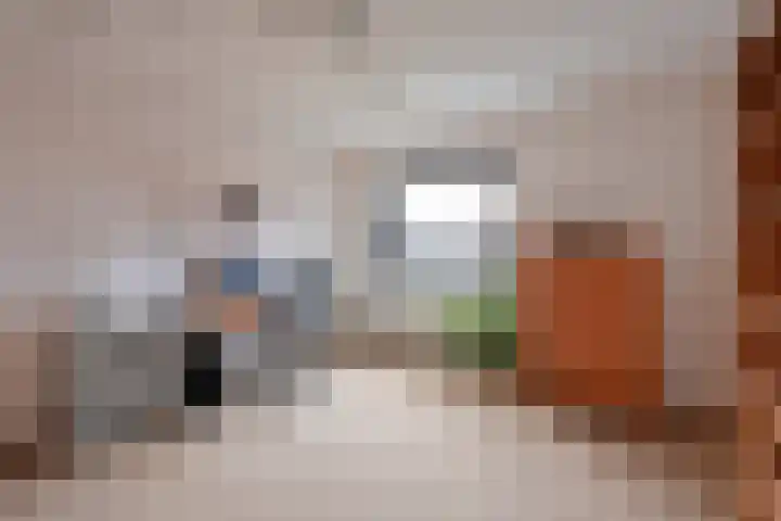 Parkwijklaan 6 Almere thumbnail 10