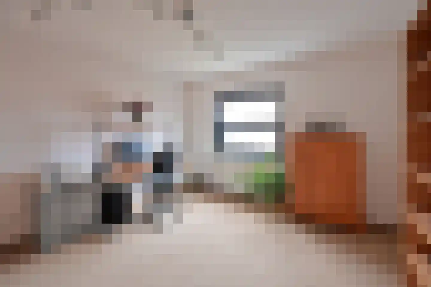 Parkwijklaan 6 Almere thumbnail 10