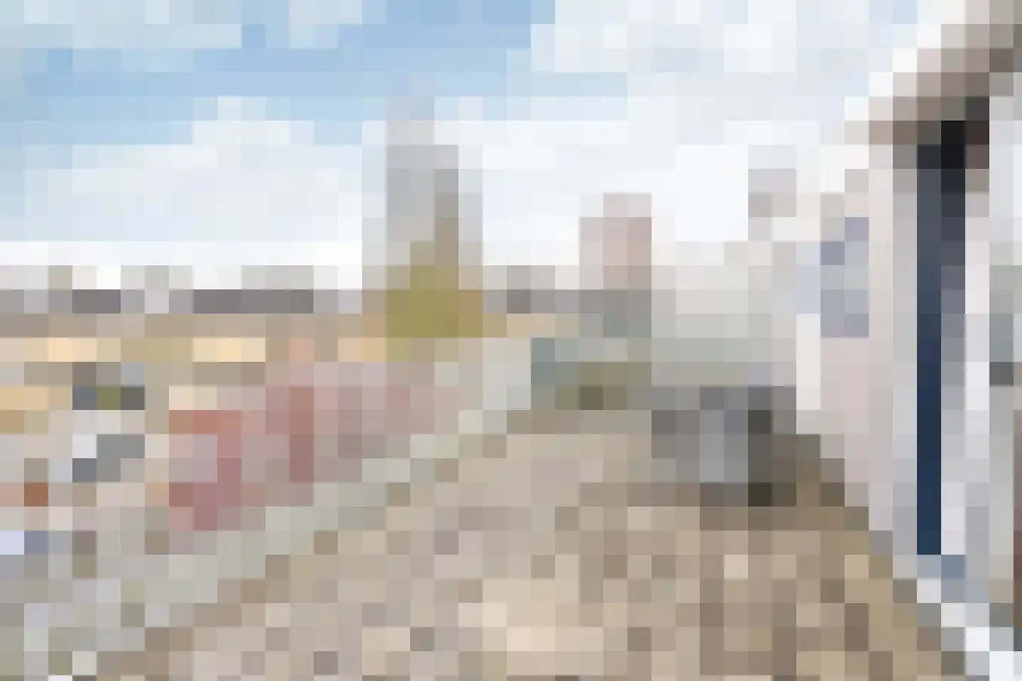 Parkwijklaan 6 Almere thumbnail 15
