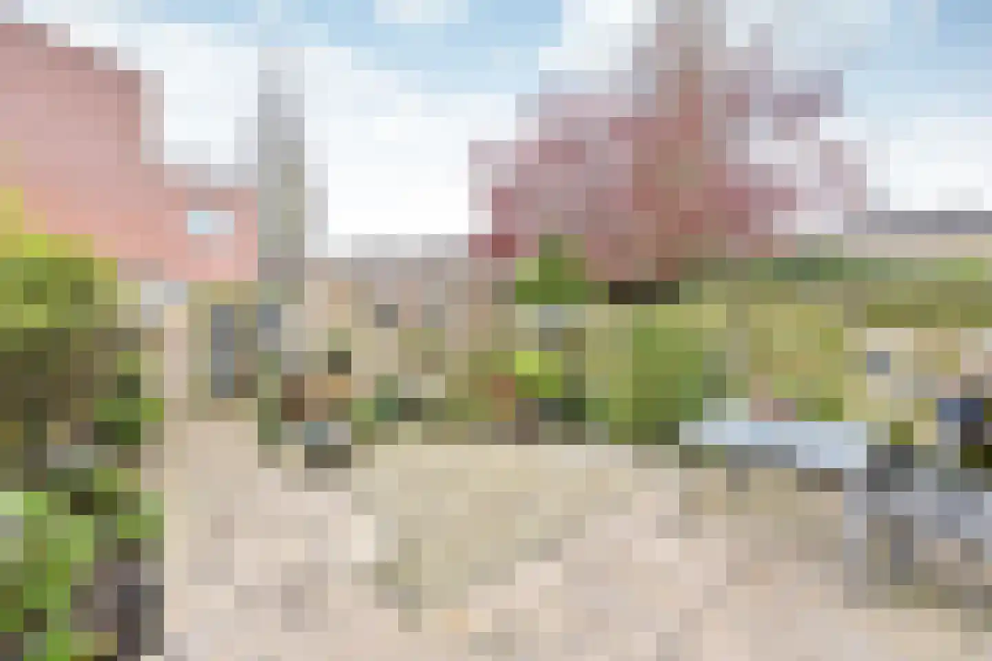 Parkwijklaan 6 Almere thumbnail 16