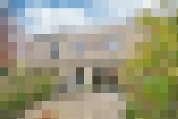 Parkwijklaan 6 Almere thumbnail 17